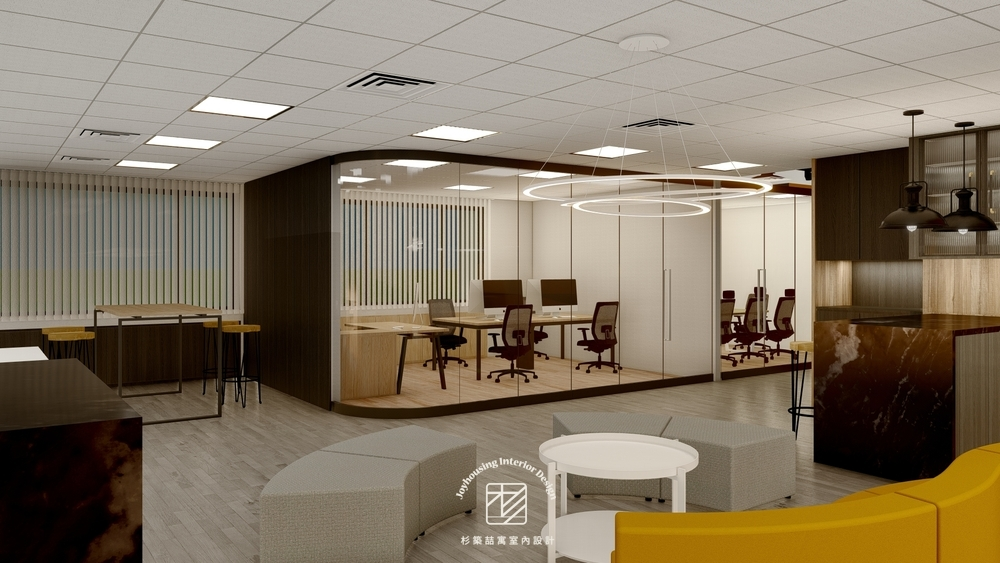 joyhousing112031501
