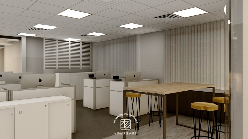 joyhousing112031502