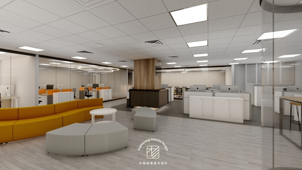 joyhousing112031503