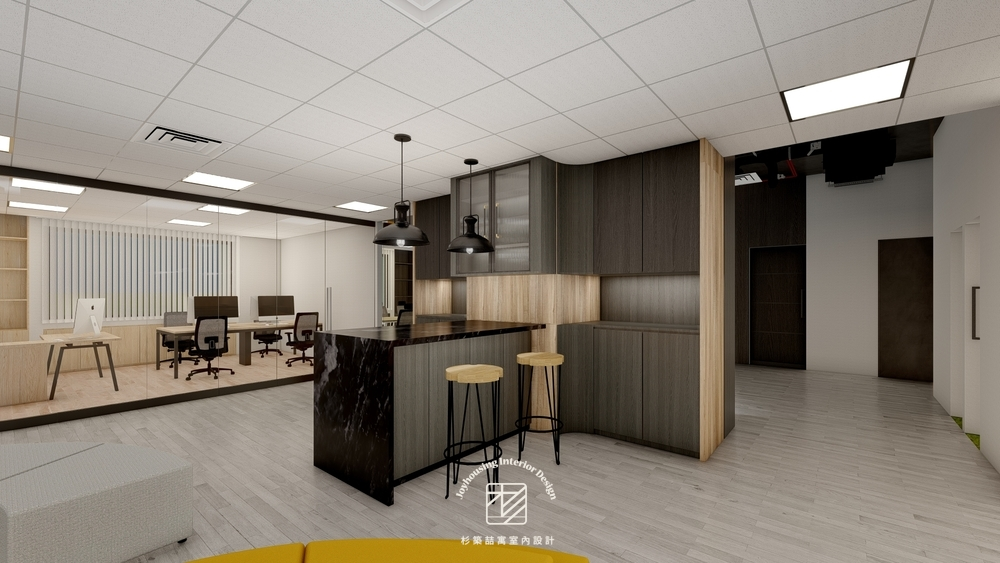 joyhousing112031504