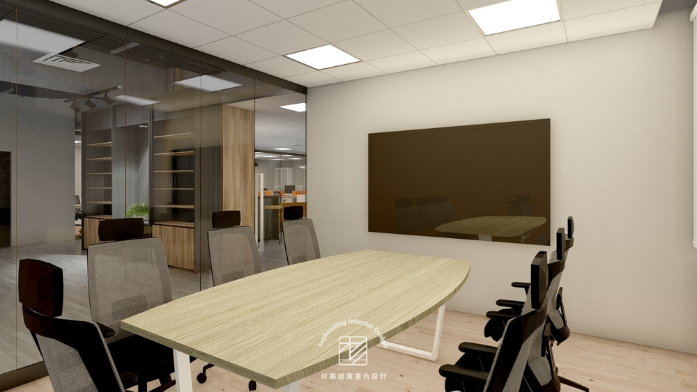 joyhousing112031505
