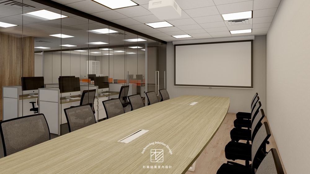 joyhousing112031506