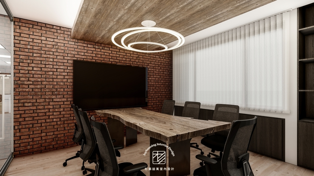 joyhousing112031510
