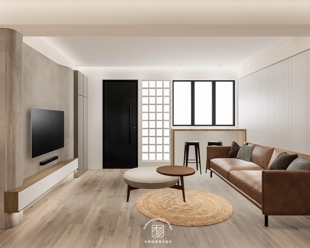 joyhousing113040101