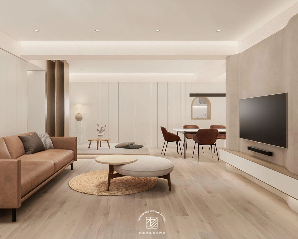 joyhousing113040102