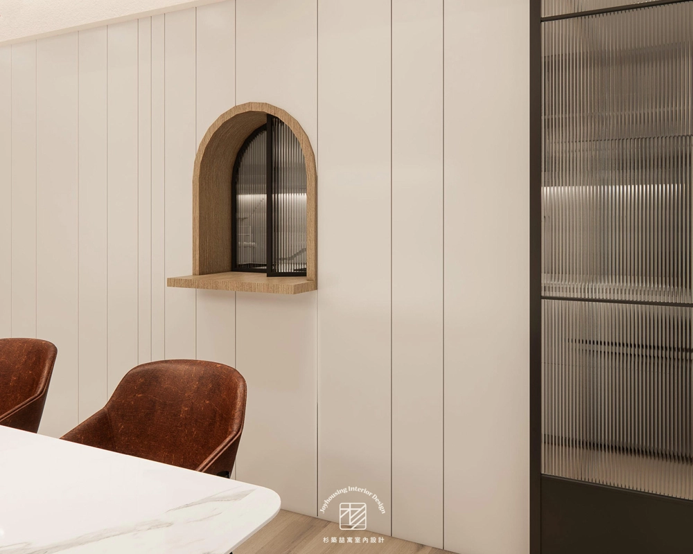 joyhousing113040103