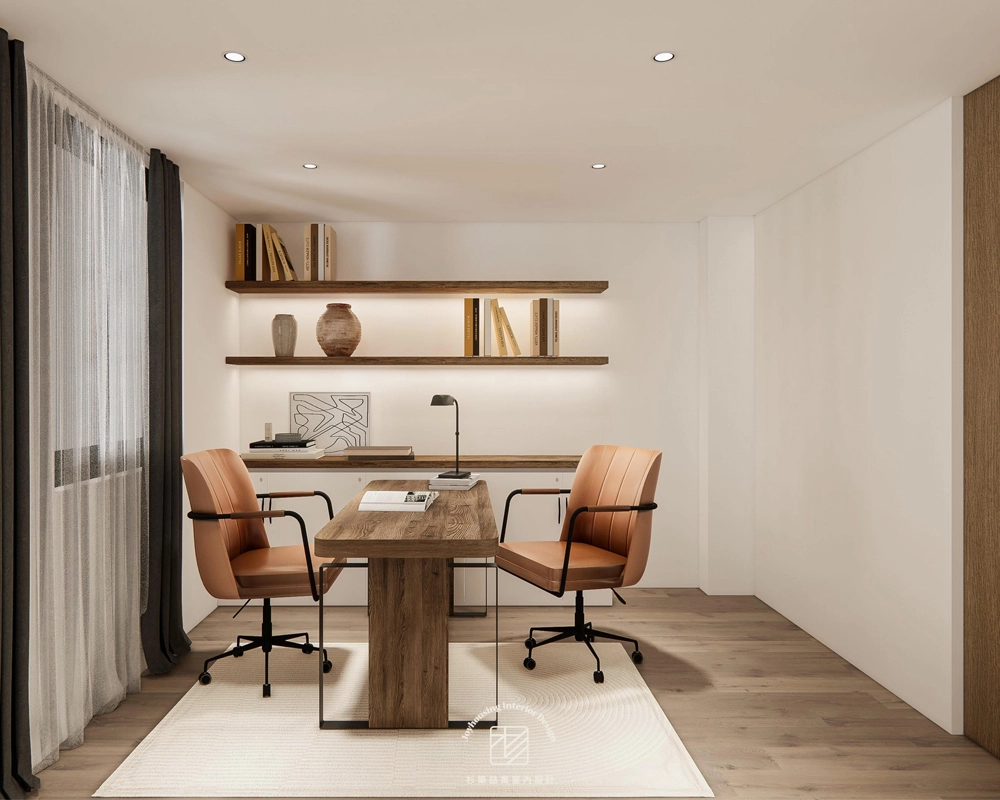 joyhousing113040106