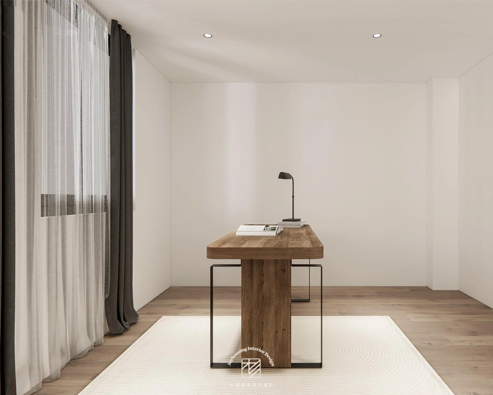 joyhousing113040107