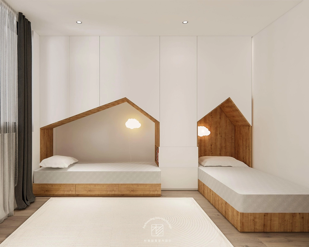 joyhousing113040108