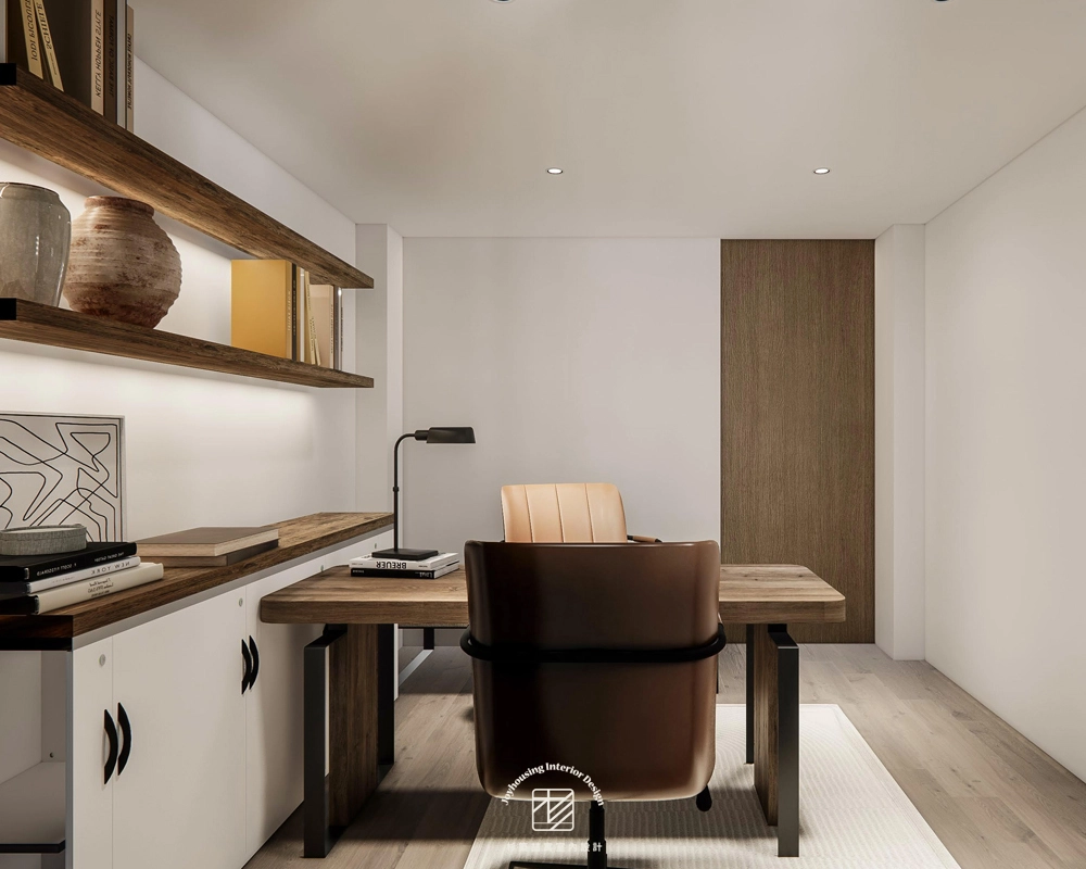 joyhousing113040109