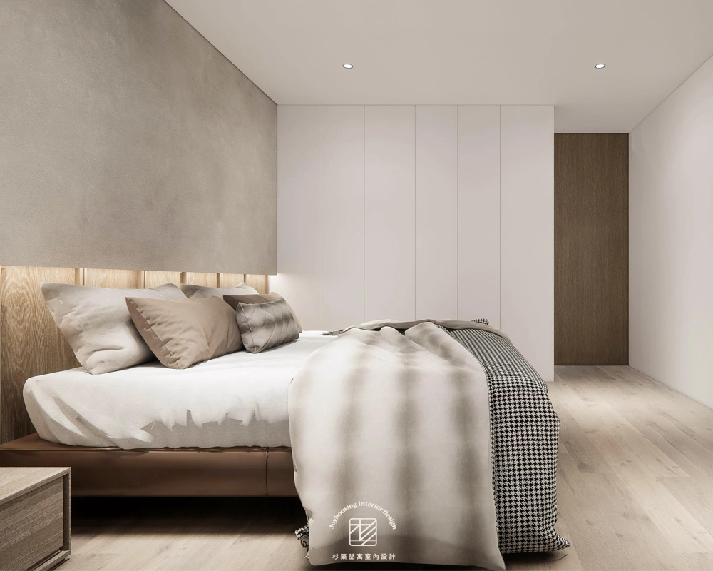 joyhousing113040110