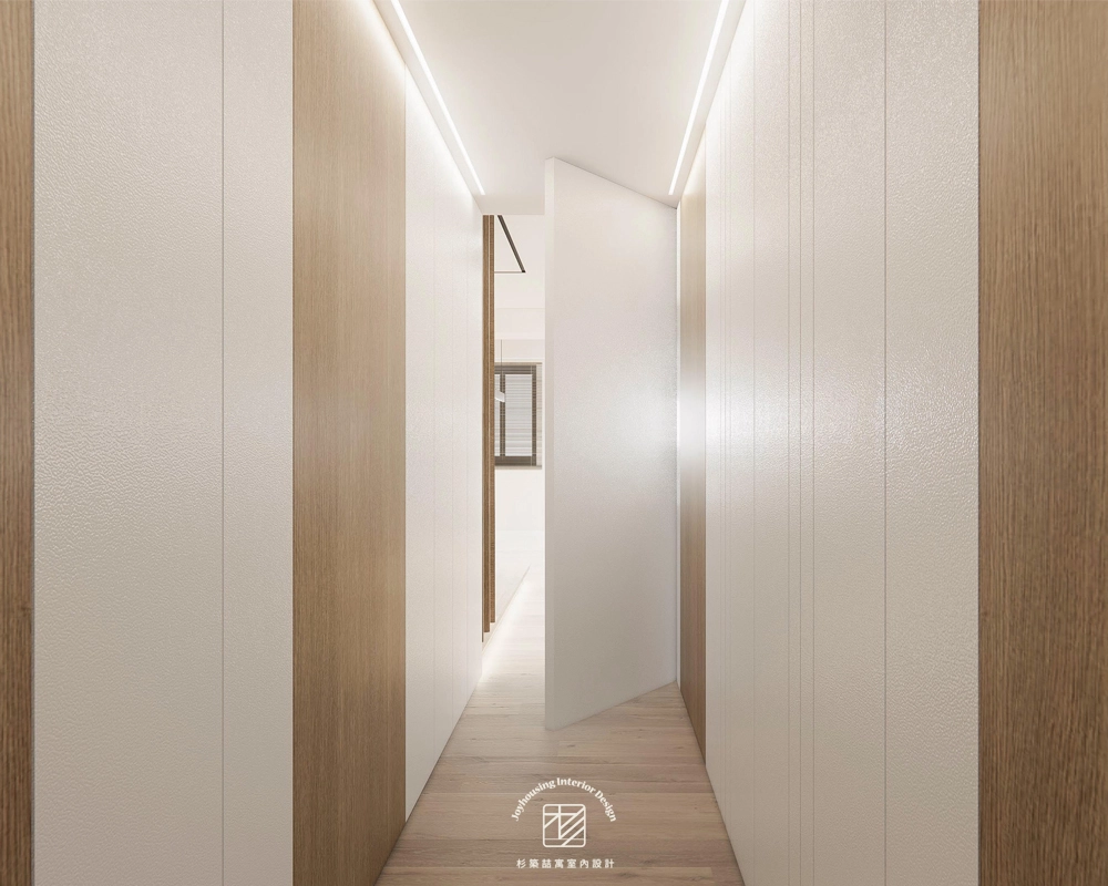 joyhousing113040112