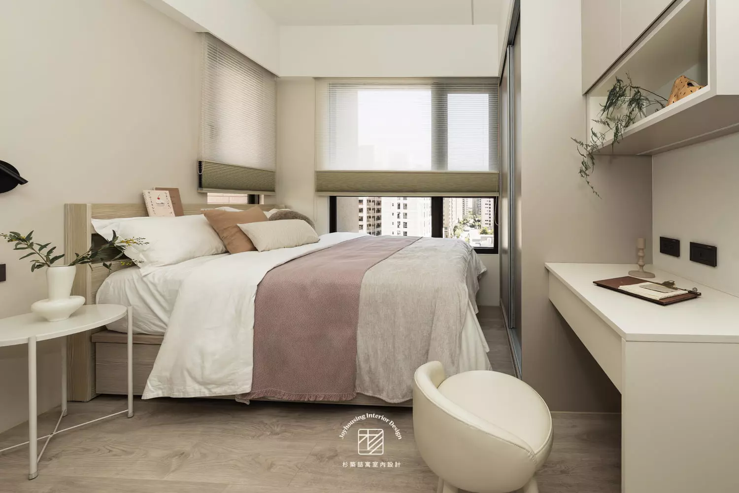 joyhousing114102001