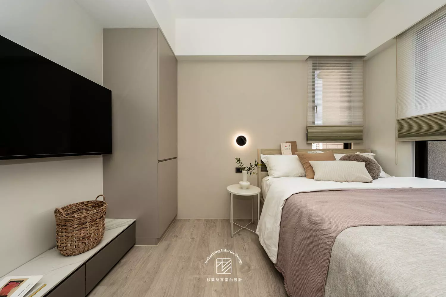 joyhousing114102002