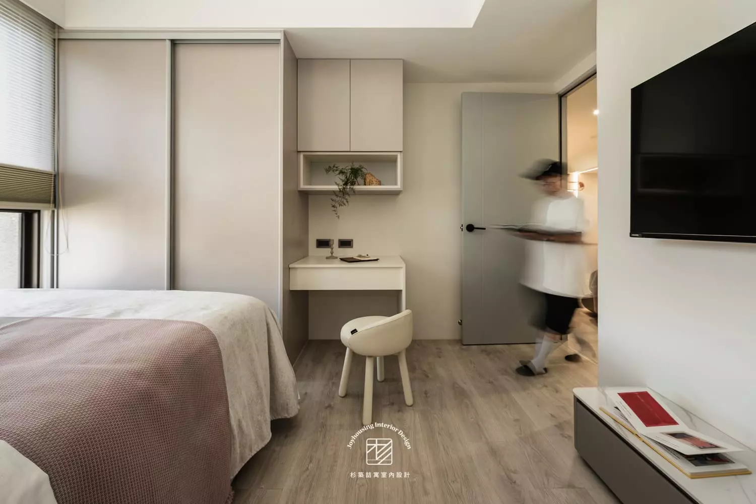 joyhousing114102003