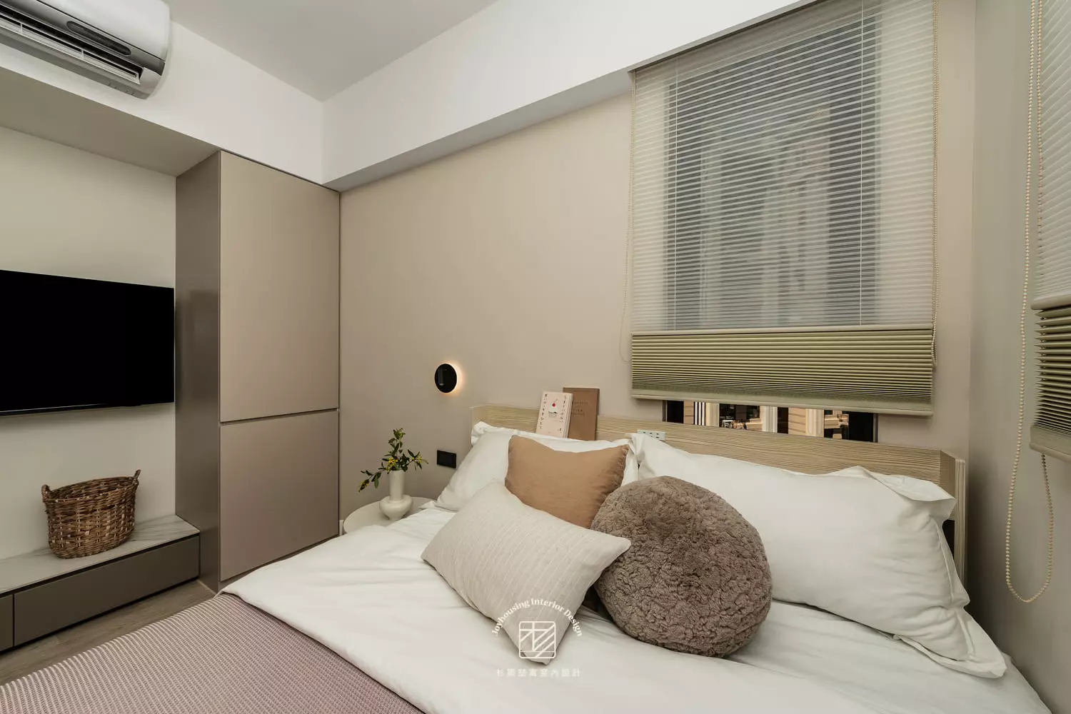 joyhousing114102004