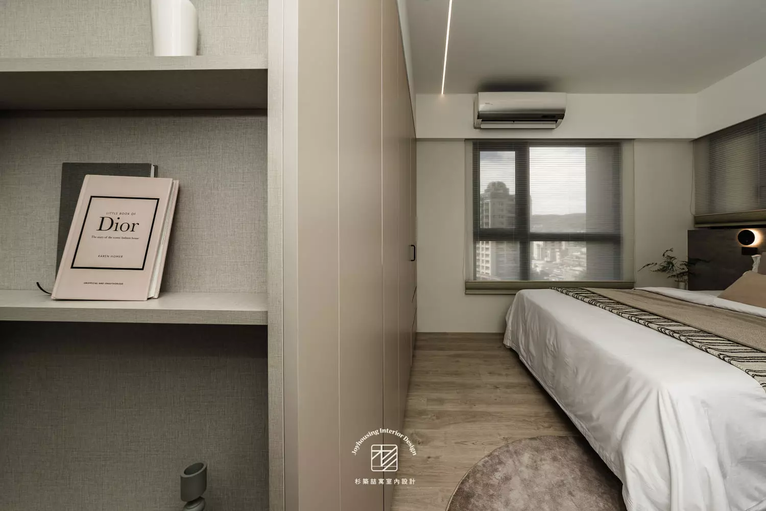 joyhousing114102005