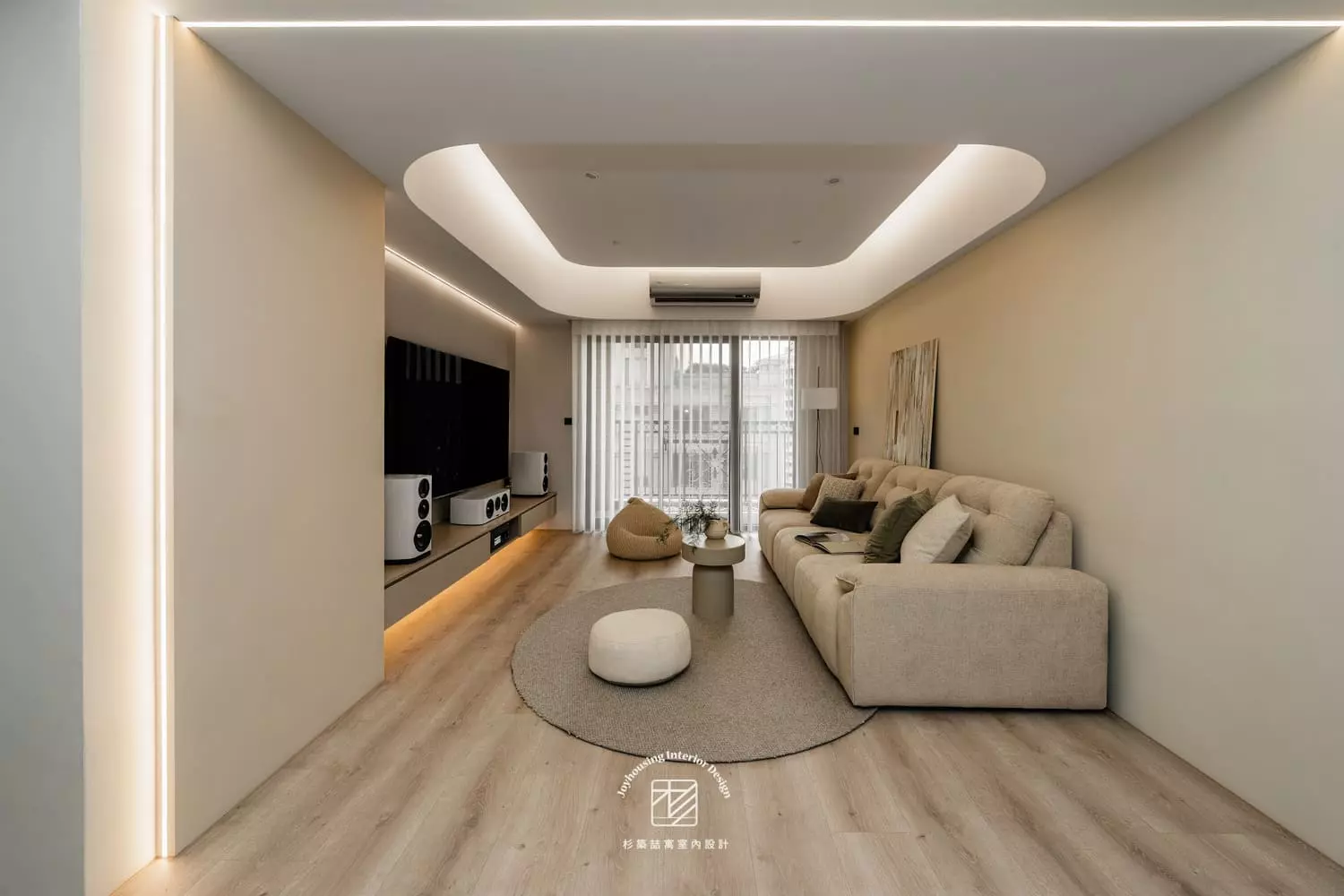 joyhousing114102010