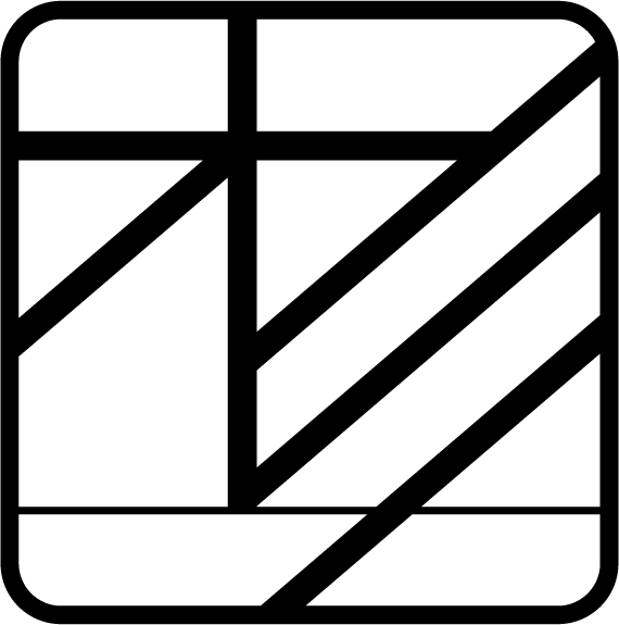 杉築喆寓室內設計